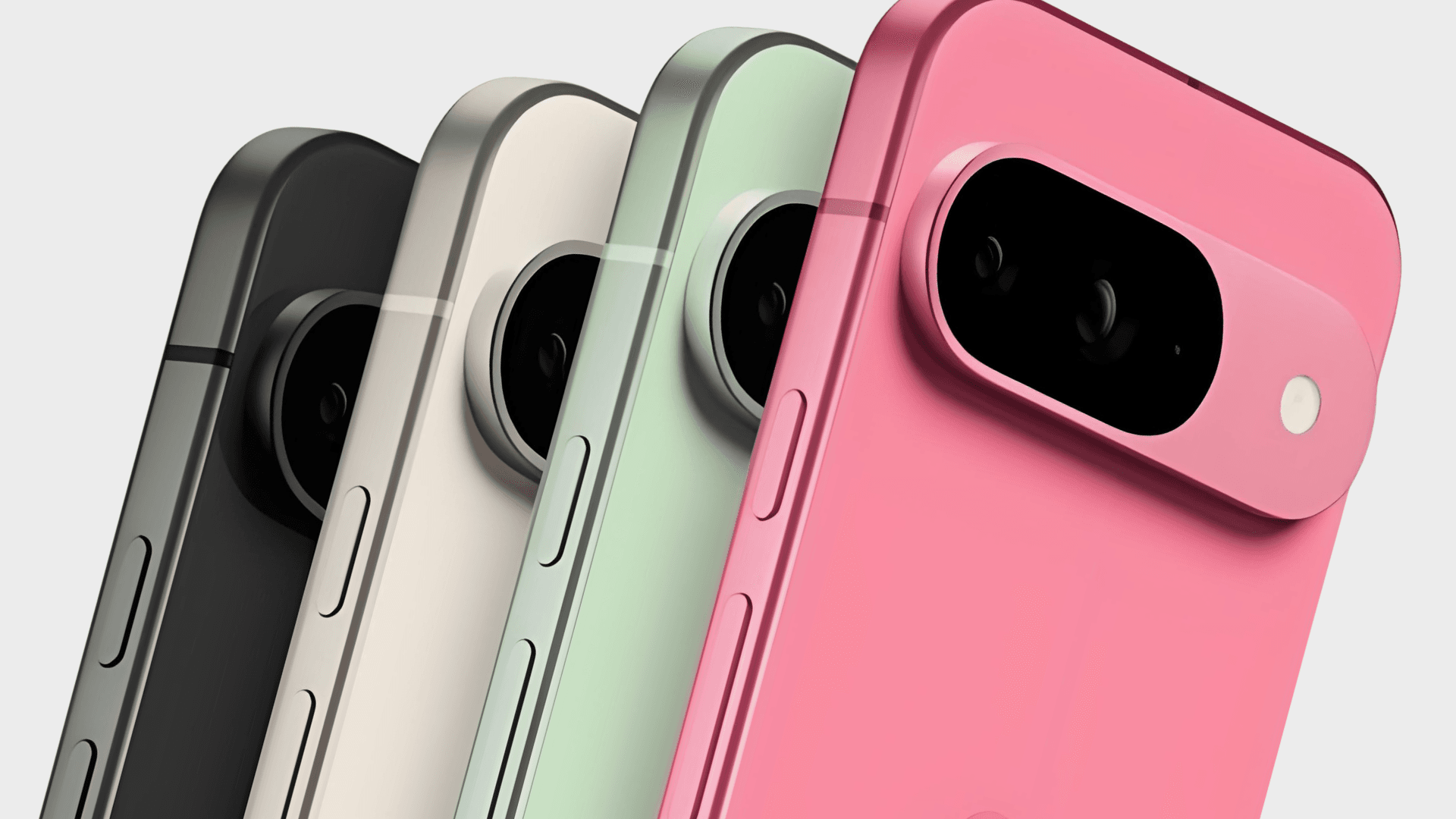 Google Pixel 9 Simulador e Emulador — Viewport, Resolução e ...