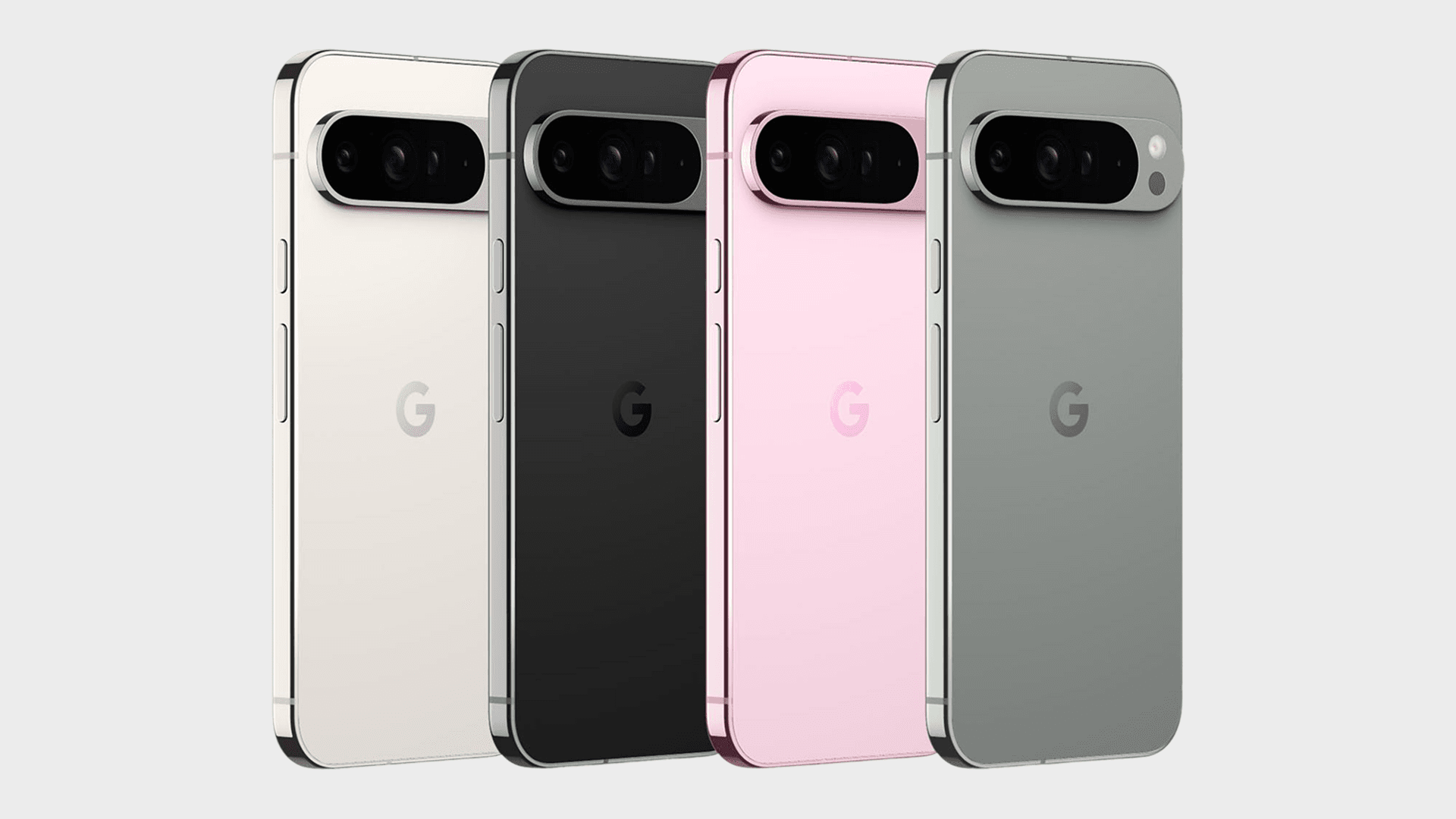 Google Pixel 9 Pro Simulator & Emulator — Viewport, Resolution