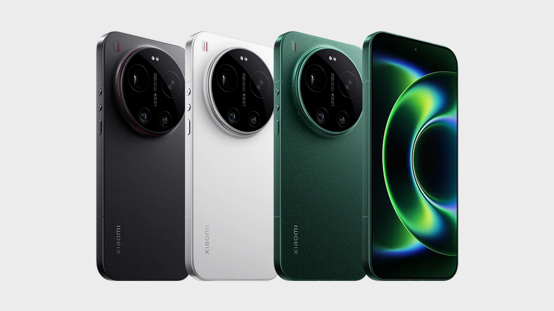 Xiaomi 17 Ultra Simulator & Emulator — Viewport, Resolution & CSS Specs ...