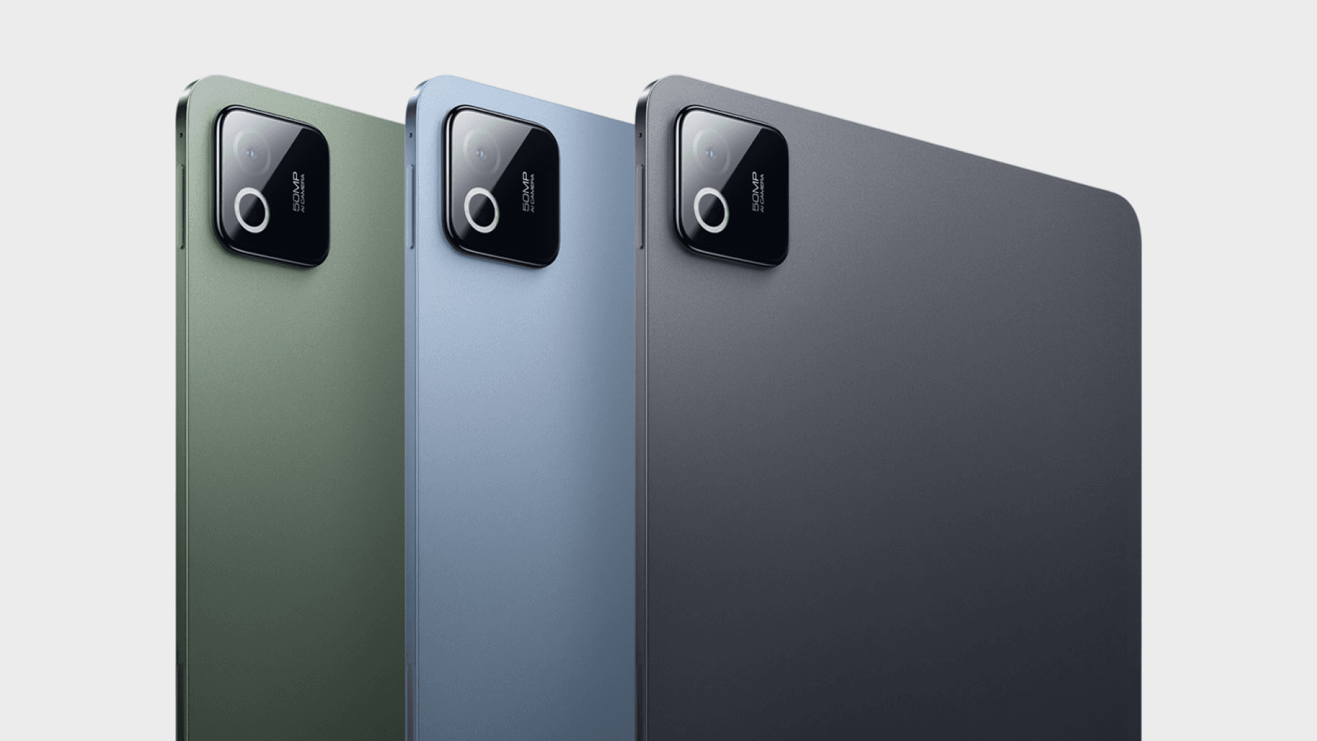 Xiaomi Pad 8 Simulator & Emulator — Viewport, Resolution & CSS Specs ...