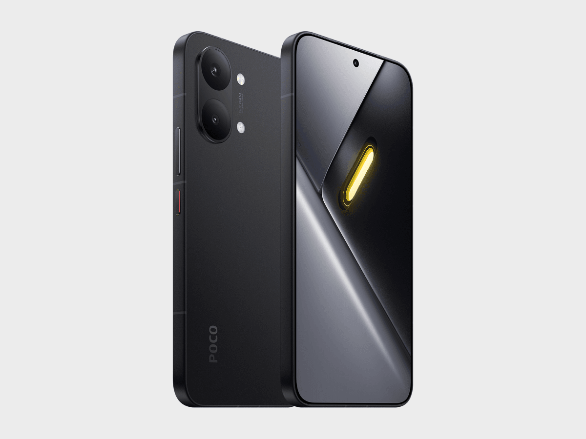 Xiaomi POCO X8 Pro Simulator & Emulator — Viewport, Resolution